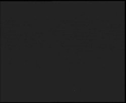 Terasa horského hotelu