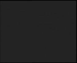 Terasa horského hotelu