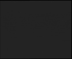 Terasa horského hotelu