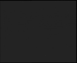 Terasa horského hotelu