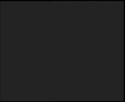 Terasa horského hotelu