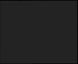 Terasa horského hotelu