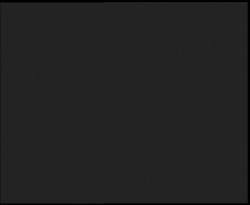 Terasa horského hotelu