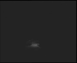 Terasa horského hotelu