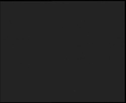 Terasa horského hotelu