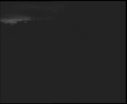 Terasa horského hotelu