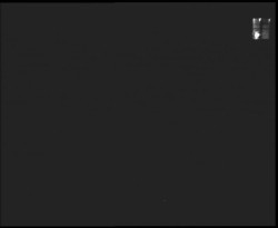 Terasa horského hotelu