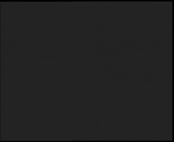 Terasa horského hotelu