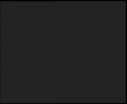 Terasa horského hotelu