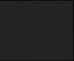 Terasa horského hotelu