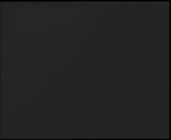 Terasa horského hotelu