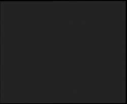 Terasa horského hotelu