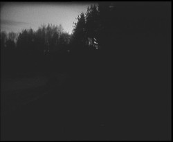 Terasa horského hotelu