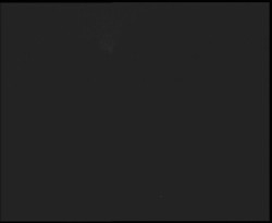 Terasa horského hotelu