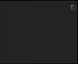 Terasa horského hotelu