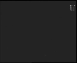 Terasa horského hotelu