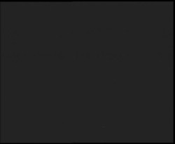 Terasa horského hotelu