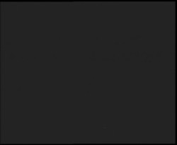 Terasa horského hotelu