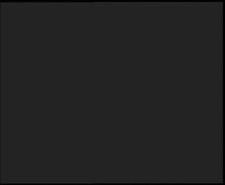 Terasa horského hotelu