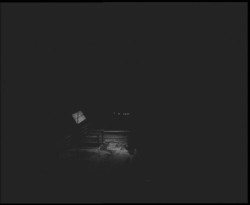 Terasa horského hotelu