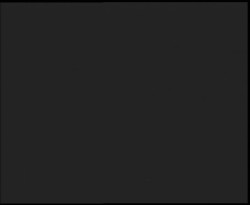 Terasa horského hotelu