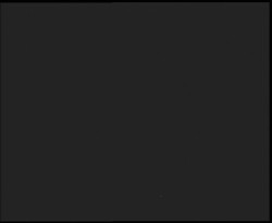 Terasa horského hotelu