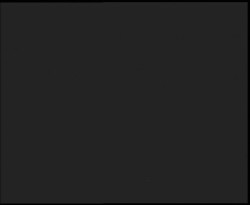 Terasa horského hotelu