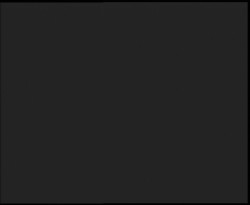 Terasa horského hotelu