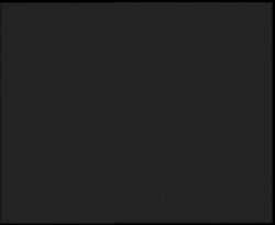 Terasa horského hotelu