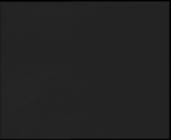 Terasa horského hotelu