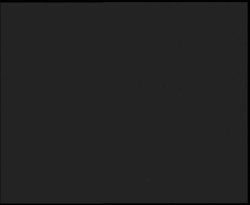 Terasa horského hotelu