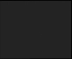 Terasa horského hotelu