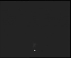 Terasa horského hotelu