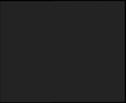 Terasa horského hotelu