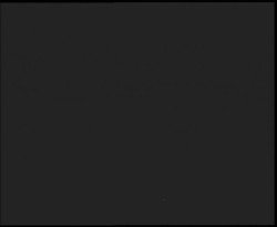 Terasa horského hotelu