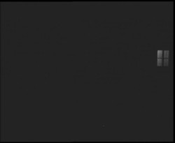 Terasa horského hotelu