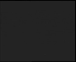 Terasa horského hotelu