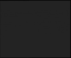 Terasa horského hotelu