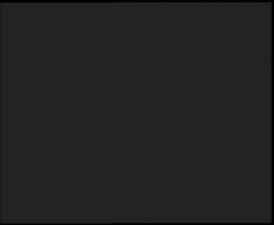 Terasa horského hotelu