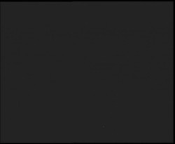 Terasa horského hotelu