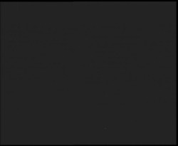 Terasa horského hotelu