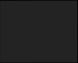 Terasa horského hotelu