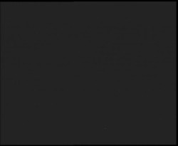 Terasa horského hotelu