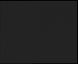 Terasa horského hotelu