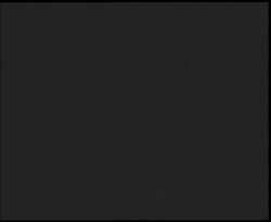 Terasa horského hotelu