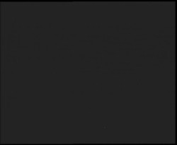 Terasa horského hotelu