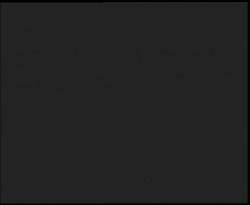 Terasa horského hotelu