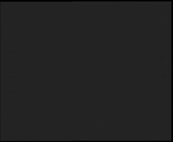 Terasa horského hotelu