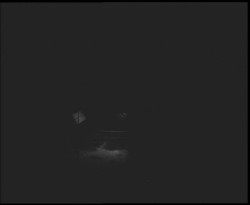 Terasa horského hotelu