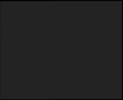 Terasa horského hotelu